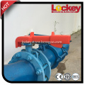 /msite/products/detail/productid/51038967/id/536131.html
